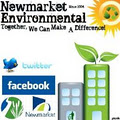 Newmarket Environmental image 1