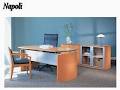Newmarket Office Furniture Ltd image 4