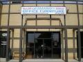 Newmarket Office Furniture Ltd image 5
