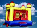 Niagara Inflatables & Games image 6