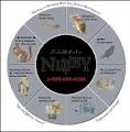Nimby Pest Management image 3