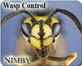 Nimby Pest Management image 5