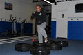 Nitro Bootcamp image 3