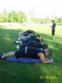 Nitro Bootcamp image 1