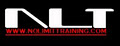 No Limit Training inc. - Winnipeg Personal Training & Conditioning logo