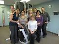 North Bramalea Physiotherapy image 1