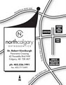 North Calgary Orthodontics image 6