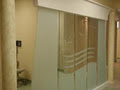 North Port Dental Centre image 4