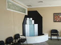 North Port Dental Centre image 5