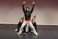 North Shore Academy Of Dancing image 4