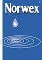 Norwex Enviro Products image 4