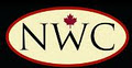 Nut Works Canada image 2