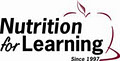 Nutrition for Learning image 1