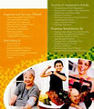Nutritional Rehabilitation Services image 2