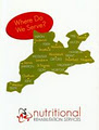 Nutritional Rehabilitation Services image 4