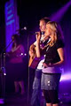 Oasis Community Church image 5