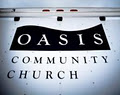 Oasis Community Church image 1