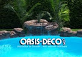 Oasis-Deco image 1
