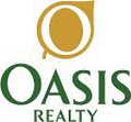 Oasis Eco Group logo