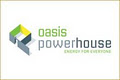 Oasis Realty image 2