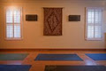 Oasis Yoga image 4
