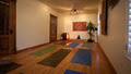 Oasis Yoga image 5