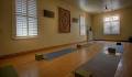 Oasis Yoga image 6