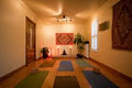 Oasis Yoga image 1
