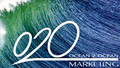 Ocean 2 Ocean Marketing logo