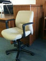 Office Chairs 4 U image 2