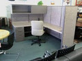 Office Furniture 4 U image 4