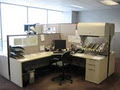 Office Furniture 4 U image 5