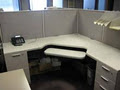 Office Furniture 4 U image 6