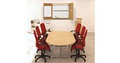 Office Furniture - Commercial Design Control Inc. image 2
