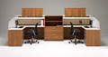 Office Furniture - Commercial Design Control Inc. image 1