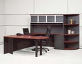 Office Furniture Langley image 3