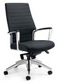 Office Furniture Langley image 1