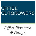 Office Outgrowers image 5
