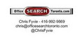 Office Search Toronto image 2