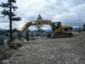 Okanagan Aggregates Ltd image 3