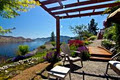 Okanagan Oasis B&B image 2
