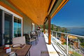 Okanagan Oasis B&B image 5