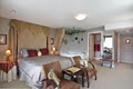 Okanagan Oasis B&B image 6