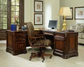 Okimi's atWork Office Furniture image 5