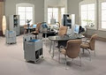 Okimi's atWork Office Furniture image 6