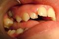 Omega Dental Group image 2
