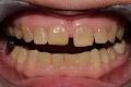 Omega Dental Group image 4