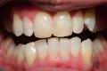 Omega Dental Group image 6