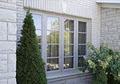 Ontario Choice Window and Door image 1