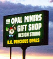 Opal Resources Canada Inc image 1